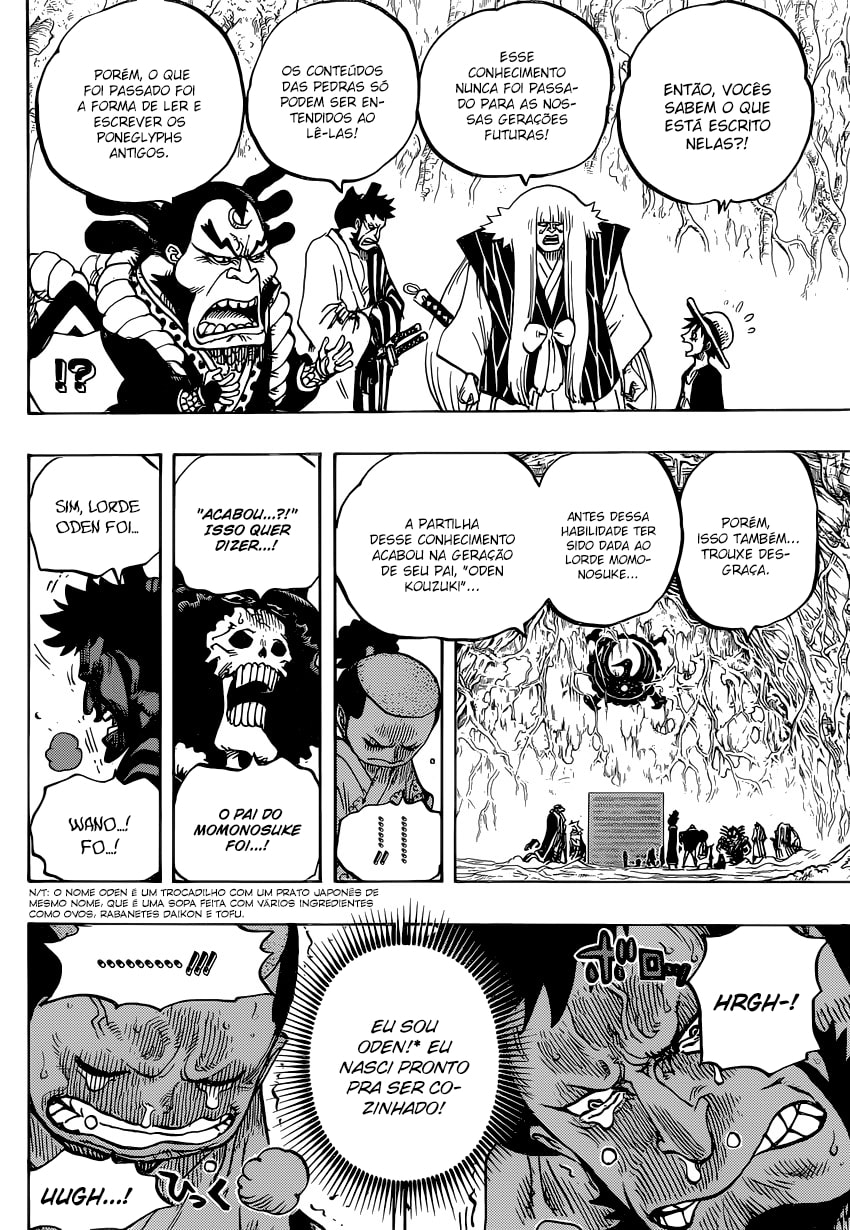 Página 13